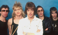 Eddie & The Hot Rods Eddie & The Hot Rods