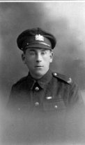 Frank Fitzpatrick