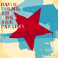 Review of The Dogs Are Parading