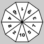 Spinner