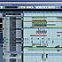 Ash n Trash's Project