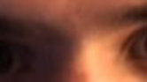 Test eyes Test eyes