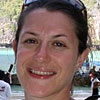 Polly March