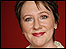 Sally Naden