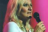 Heather Jones