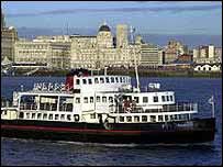 Liverpool