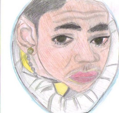 Chris Breezy