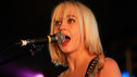 The Joy Formidable - Cradle