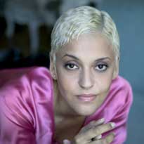 Mariza