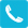 Phone icon