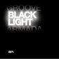 Review of Black Light
