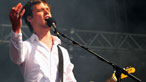 White Lies