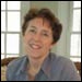 Carol Kelly