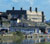 Neuadd y Sir, Caerfyrddin. © Bwrdd Croeso Cymru
