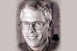Simon Elmes