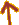 top