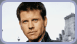 Lloyd Owen
