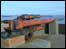 Noirmont