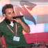 London Mela 2007