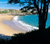 Traeth © BCC