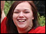 A Bournemouth University student