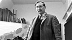 Sir Kyffin Williams