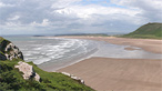 Rhossilli