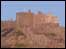 Mont Orgeuil