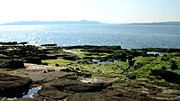 Coast
