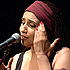 Ghada Shbeir