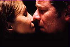 Film: Kiss of Life