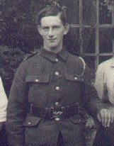 John Thomas Bell