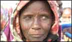 Howa Tarbei