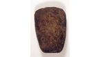 Neolithic Axe Head