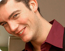 Glyn Wise