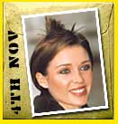 Hair Don'ts