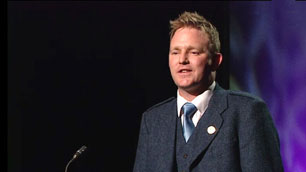 Eòghainn MacLeòid