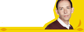 Steve Lamacq