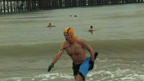 21CC Wild Swimming