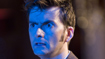 The Doctor
