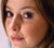 lisa gwilym