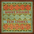 Review of Ten Stones
