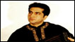 بریالی صمدی