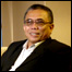 Irwandi Yusuf
