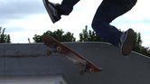 Wez #2