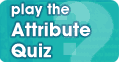 Attribute quiz