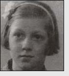 Christine