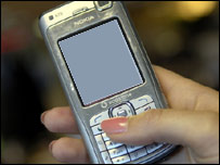 Teleffon