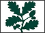 The National Trust
