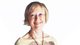 Cherrie McIlwaine brings you the best in chilled out music
